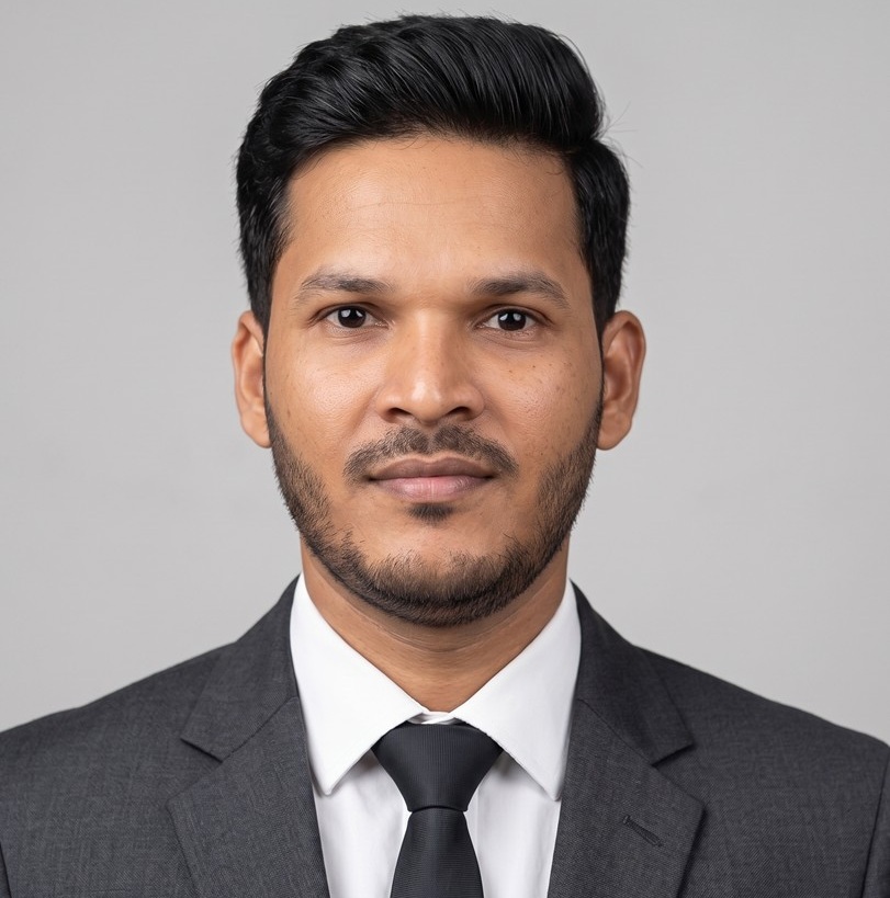 CA Kashish Gupta